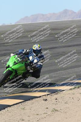 media/Oct-25-2025-Race Pace (Sat) [[47cce5476f]]/Non Verified (1st 20 Minutes of Every Hour)/1-Bowl (10am)/